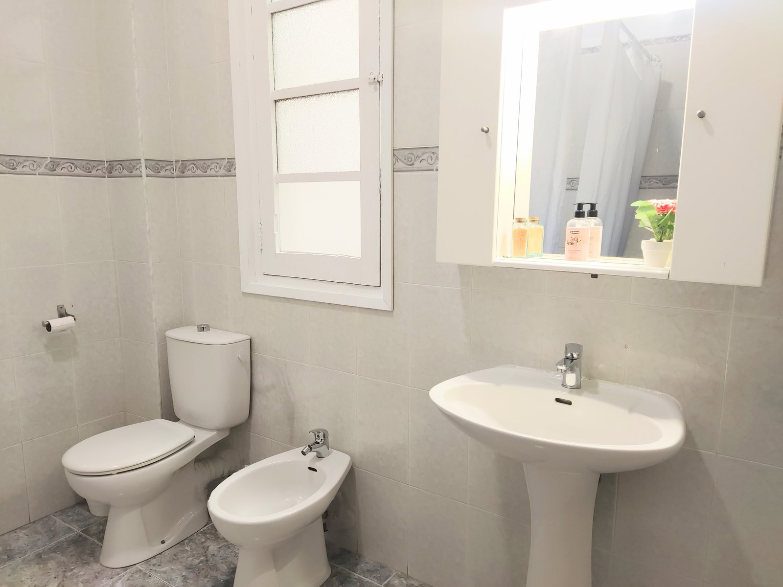 Coliving València 670438