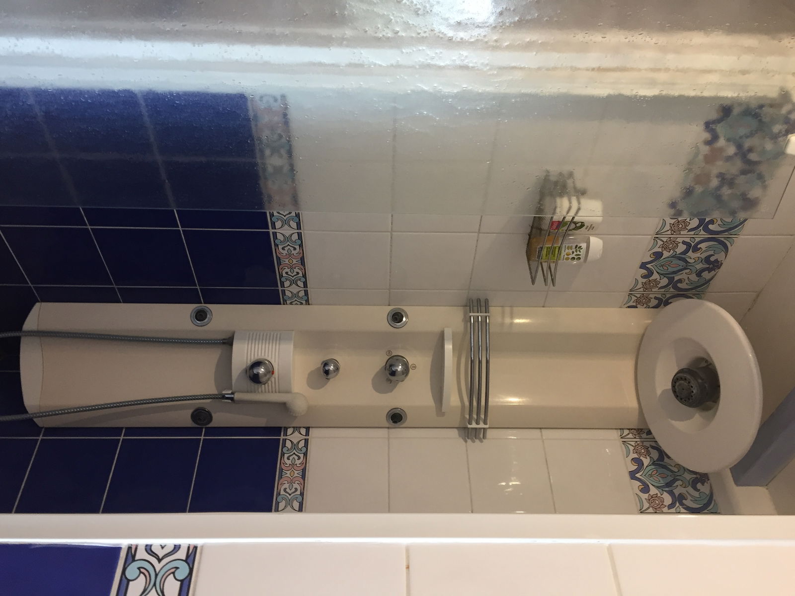 Hospedagem Em Casa De Família Auch 192403