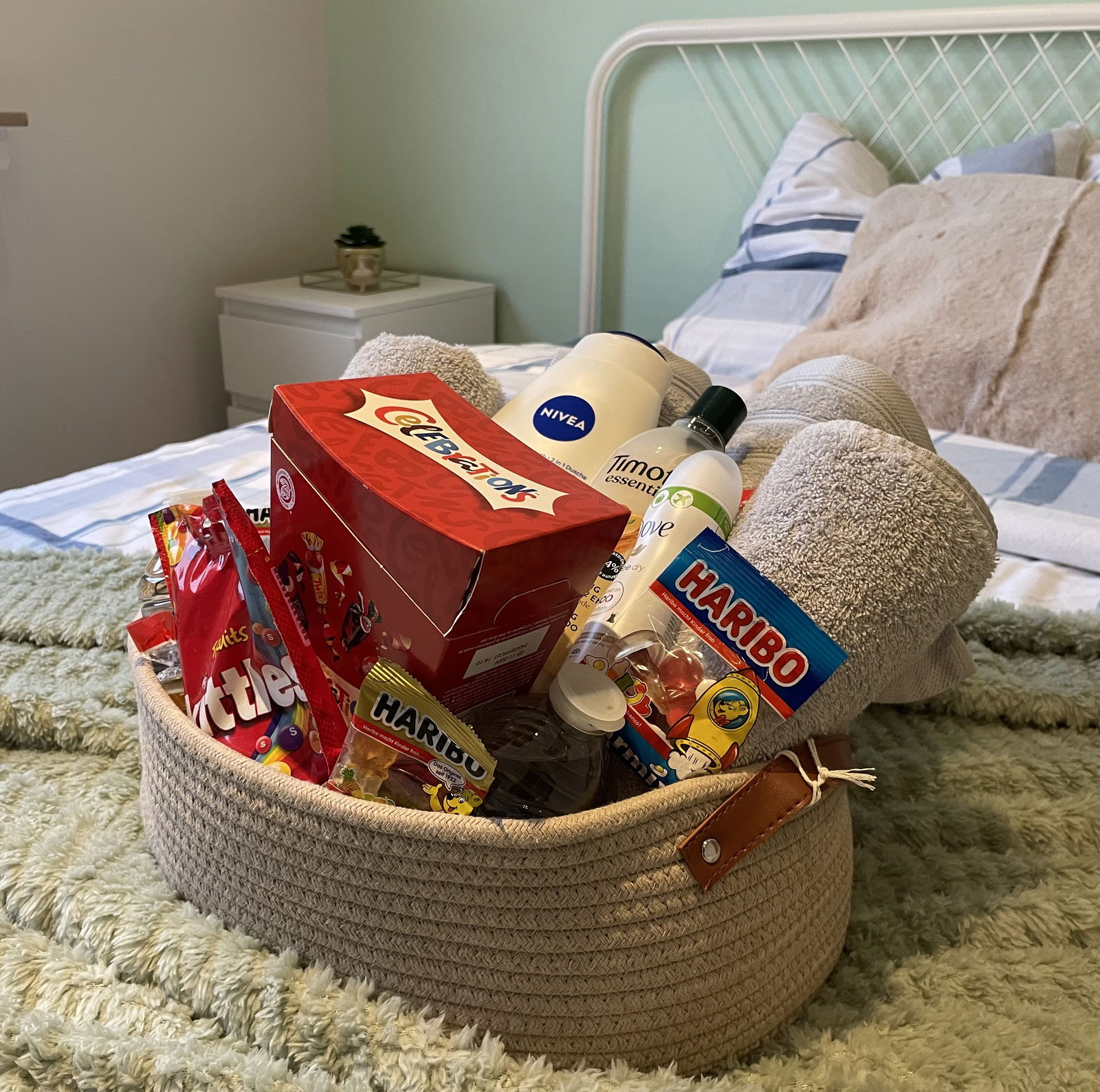 Hospedagem Em Casa De Família Esch-sur-Alzette 264064