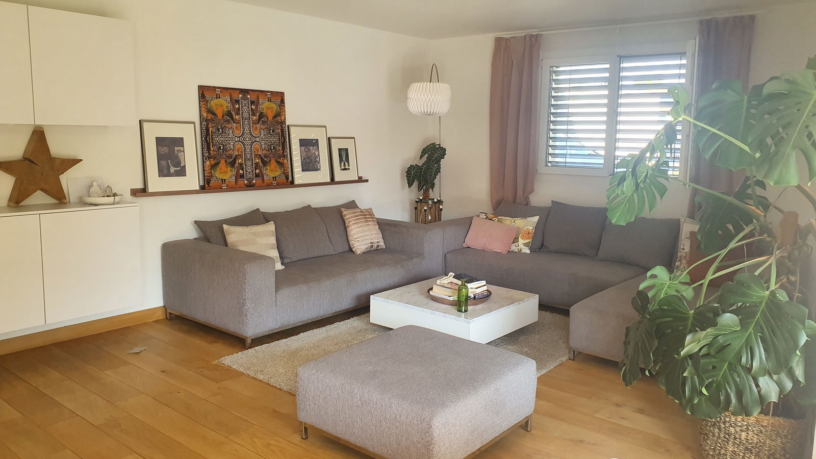 Hospedagem Em Casa De Família Gibloux 416565