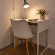Alojamento Partilhado Bruxelles 534559