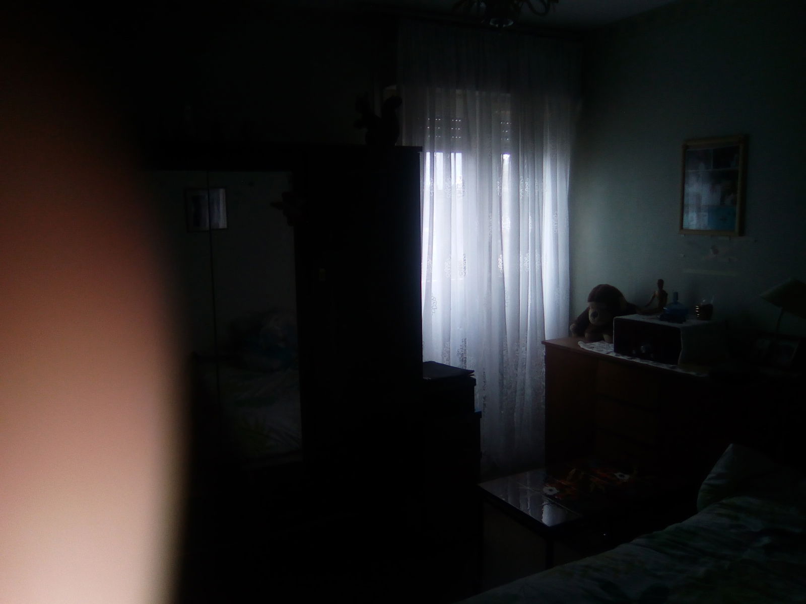 Hospedagem Em Casa De Família Malakoff 179232