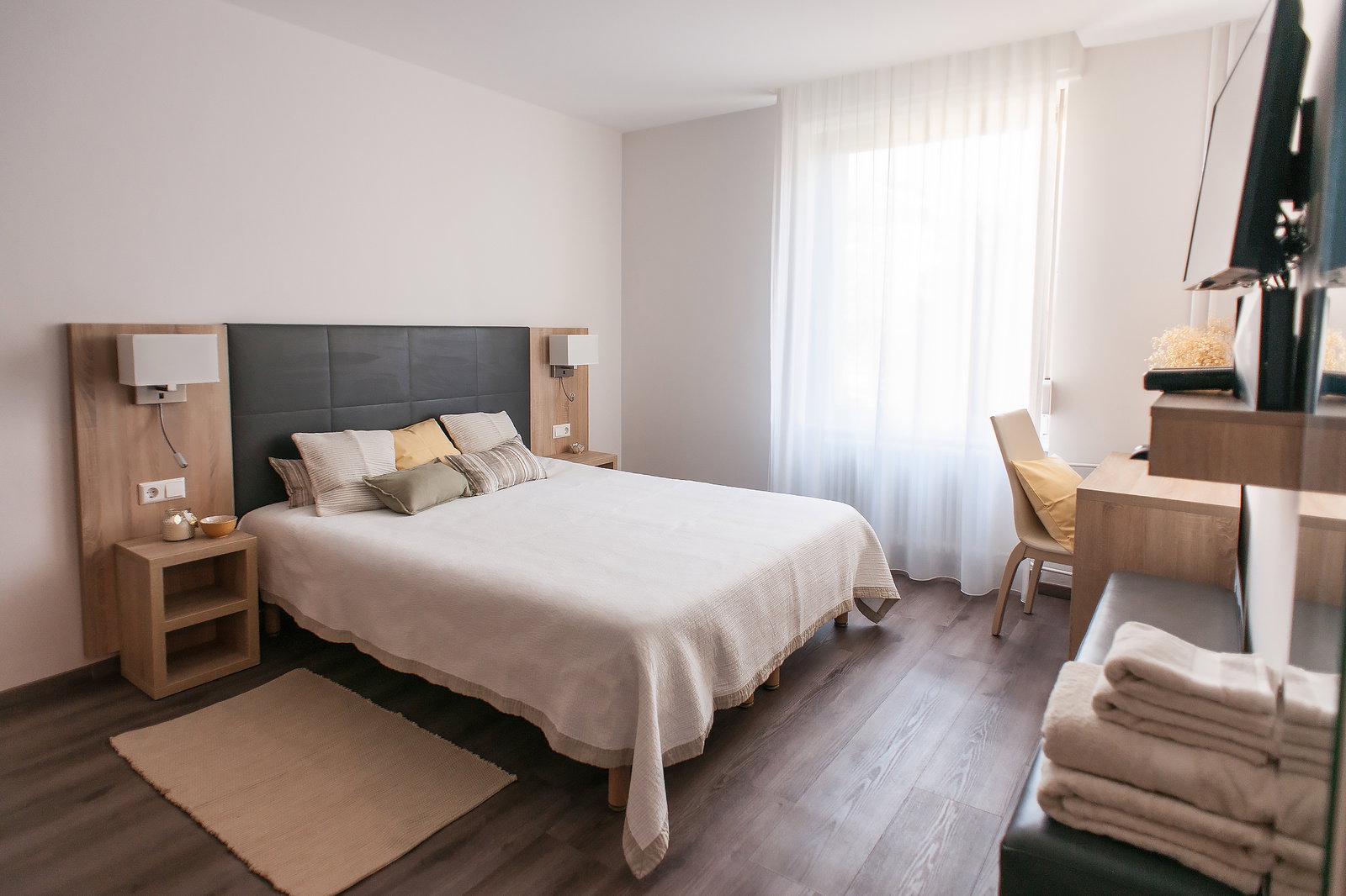 Coliving Luxembourg 663795