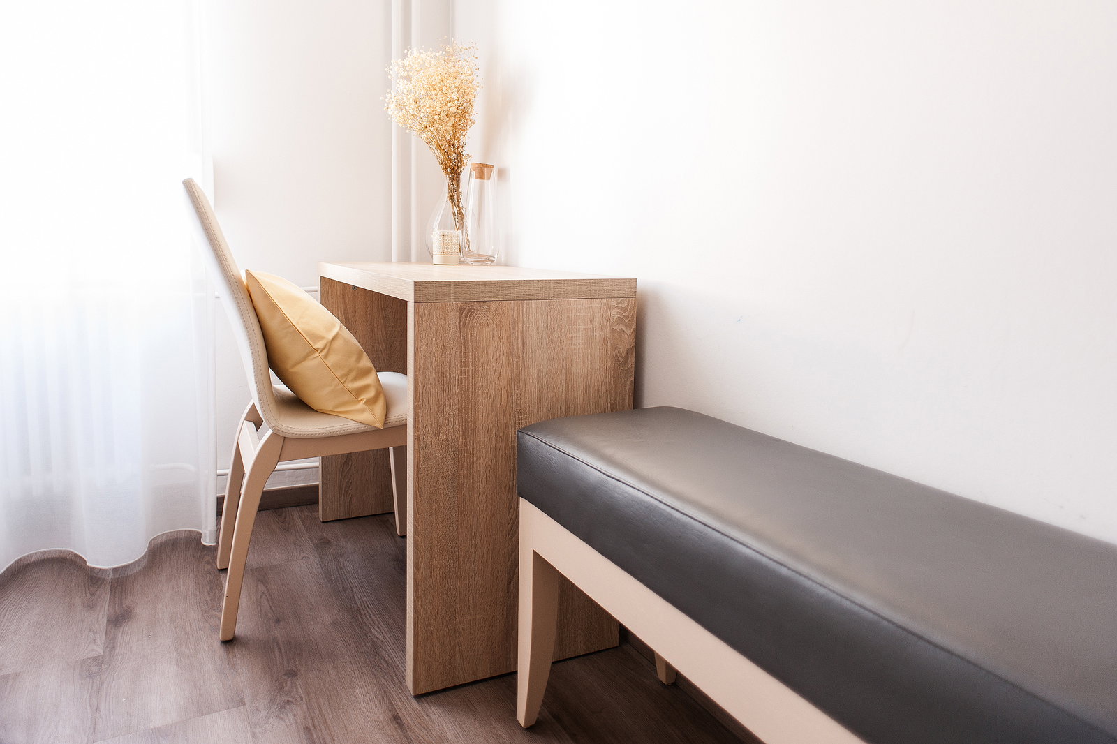 Coliving Luxembourg 663795