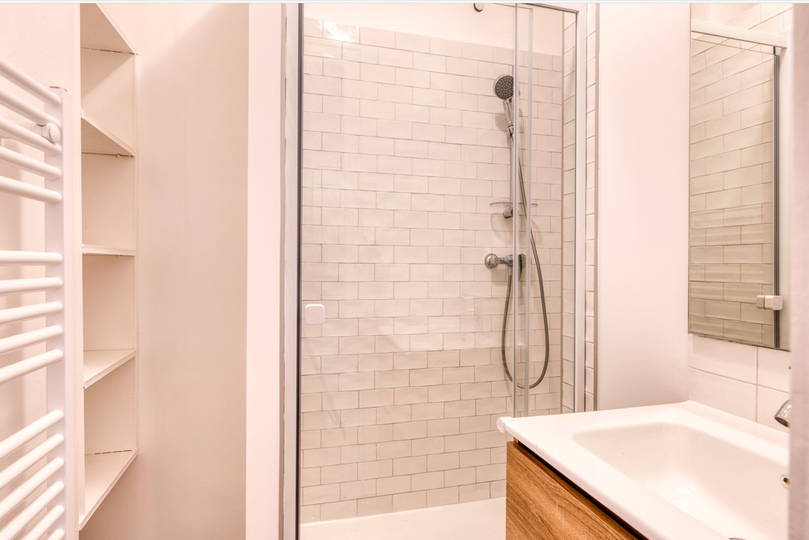 Colocação Rouen 658396