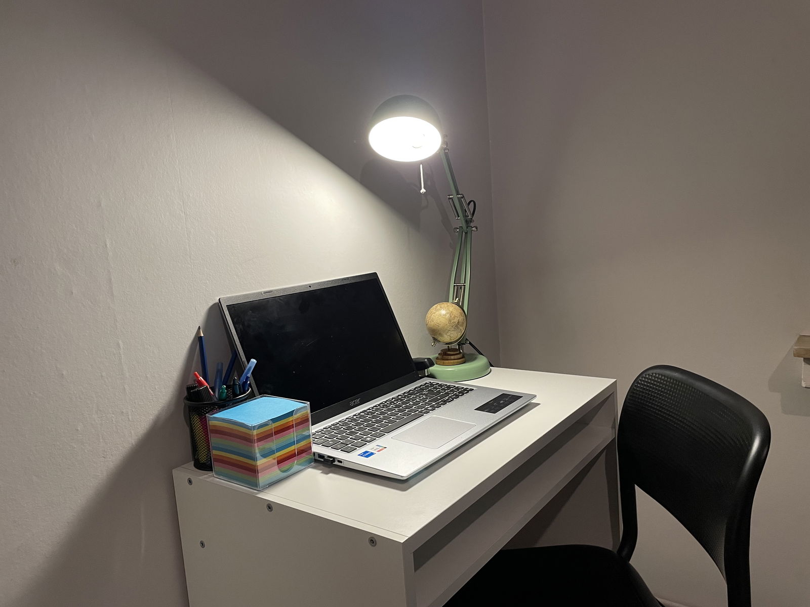 Hospedagem Em Casa De Família Esch-sur-Alzette 243198