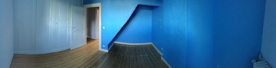 Colocação Arlon 110885