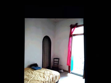 Roomlala | Quarto