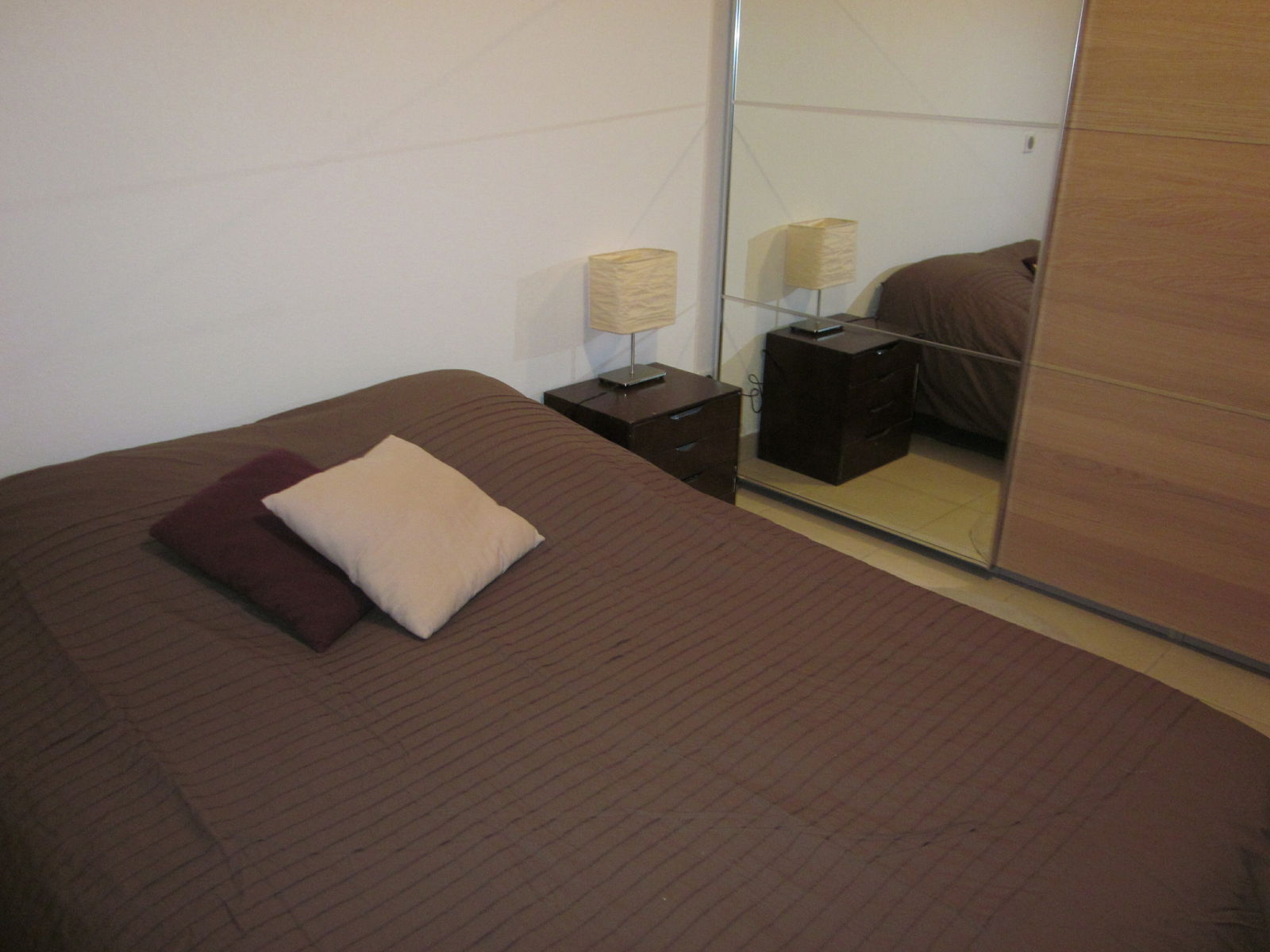 Estúdio Independente Le Crès 164797