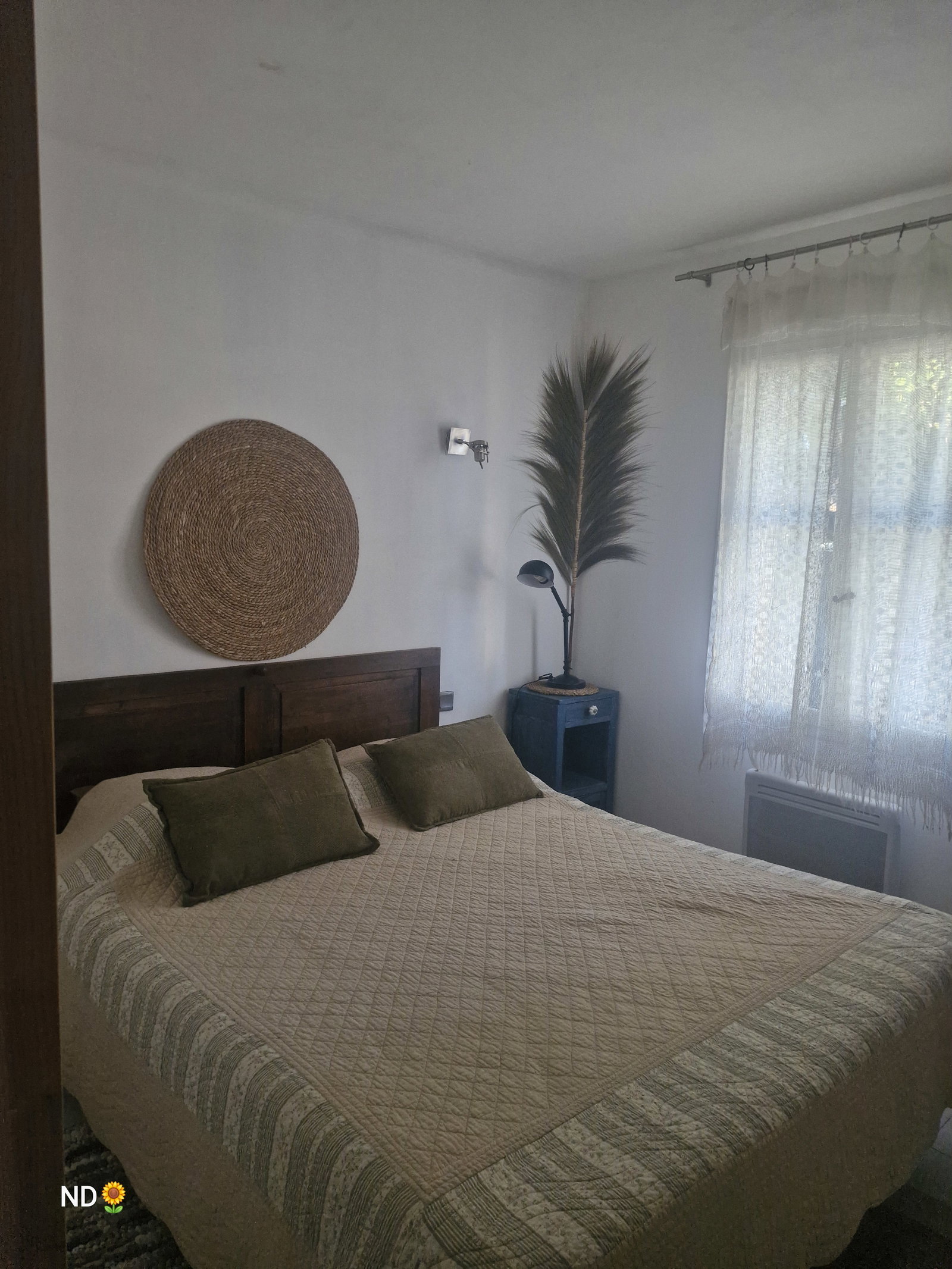 Hospedagem Em Casa De Família Cavaillon 647217