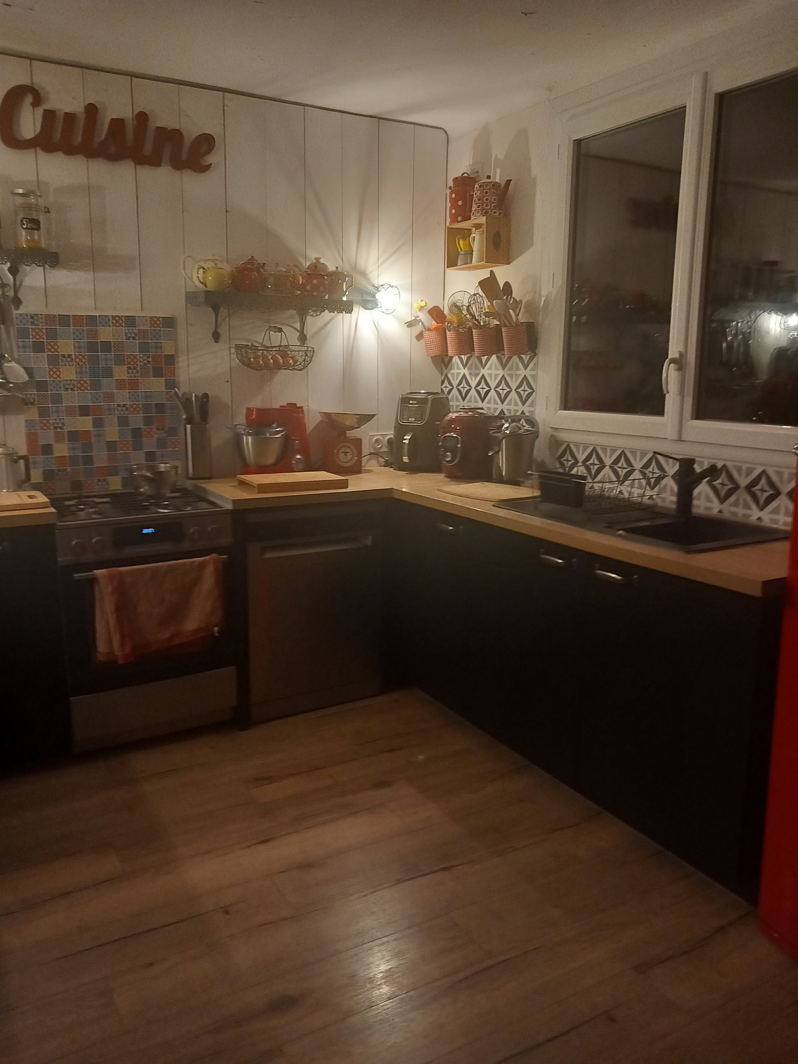 Hospedagem Em Casa De Família Guipavas 653531