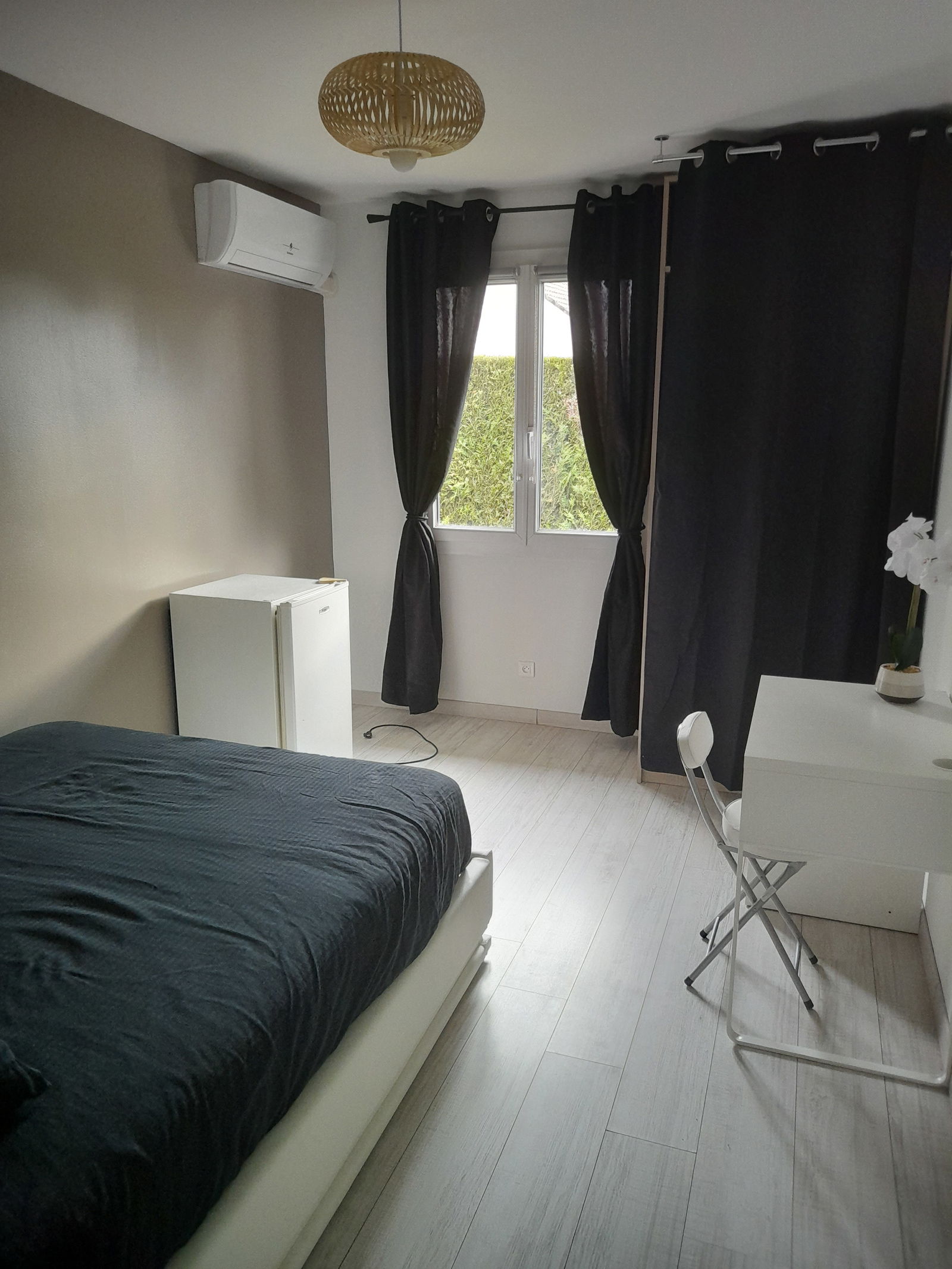 Colocação Boigny-sur-Bionne 384745