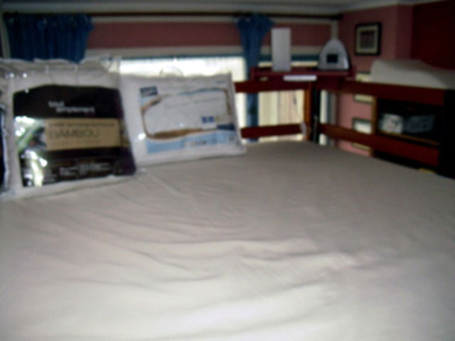 Colocação Boissy-Saint-Léger 20585