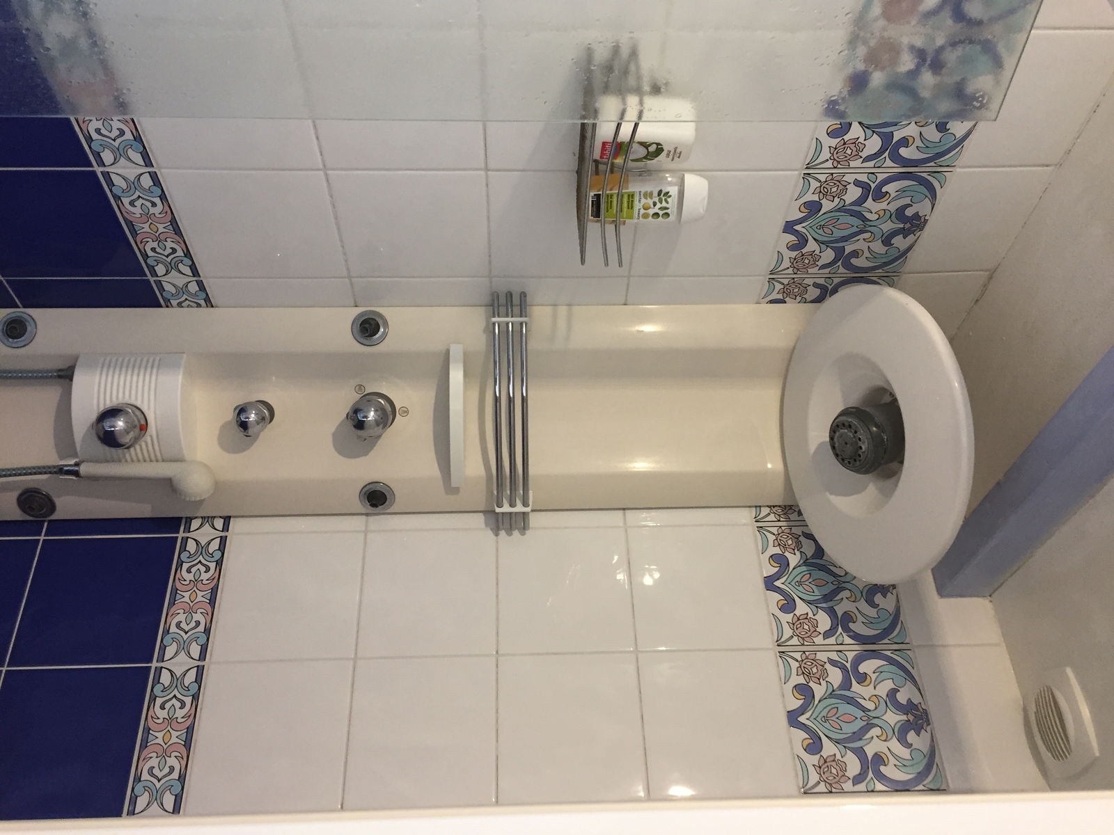 Hospedagem Em Casa De Família Auch 193116