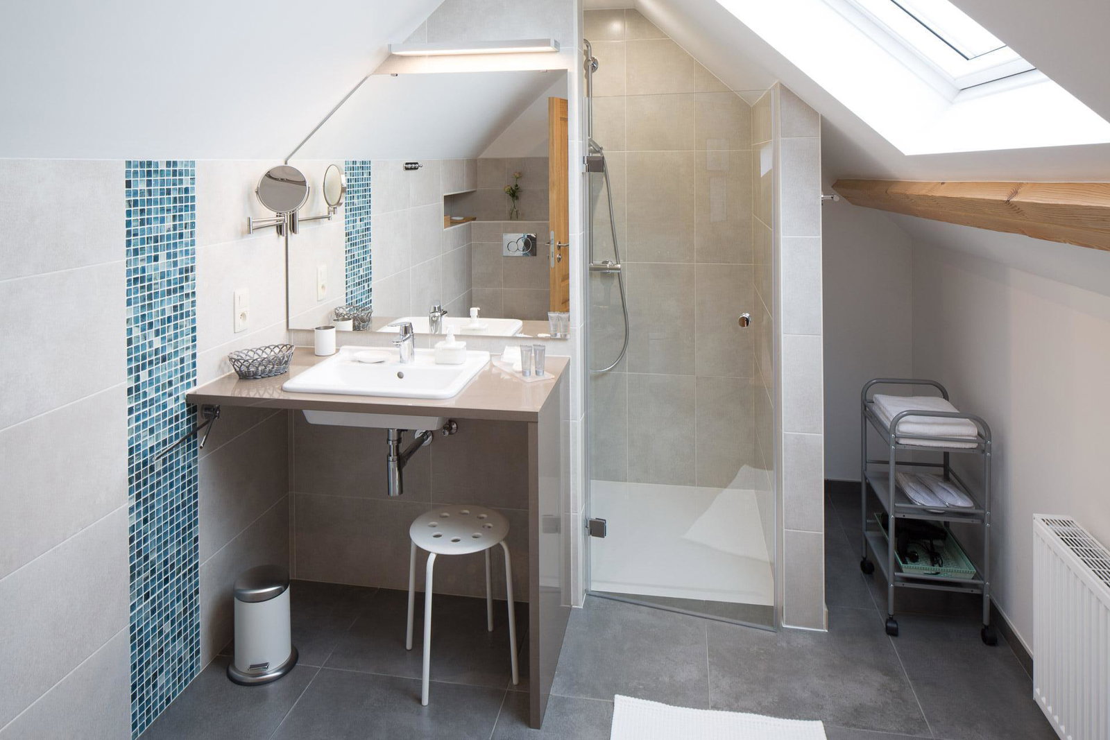 Coliving Zaventem 410987