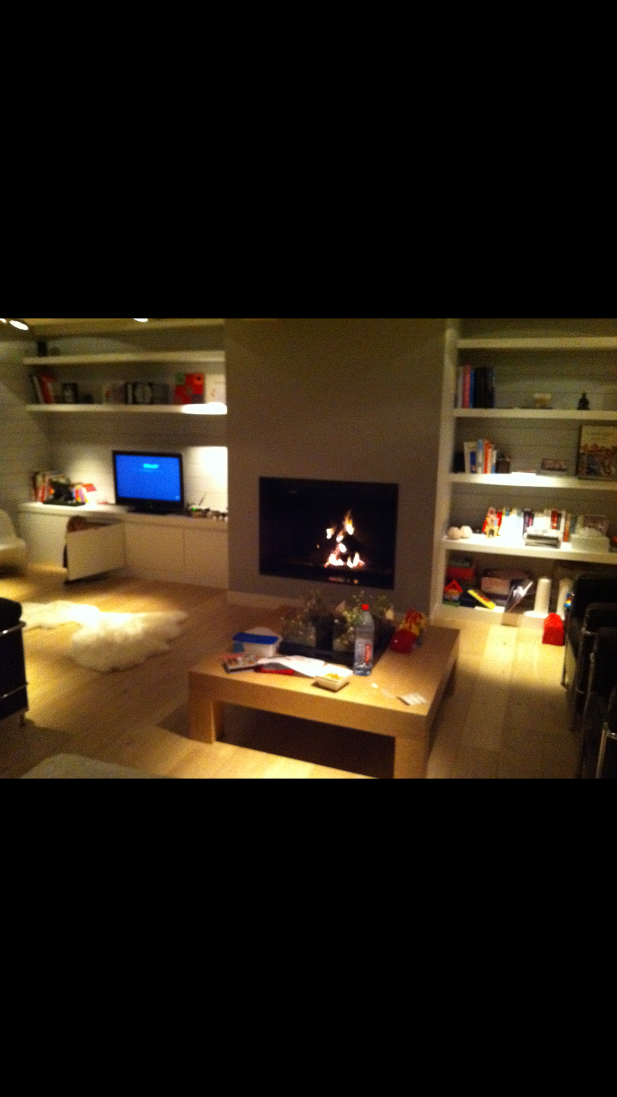 Hospedagem Em Casa De Família Braine-le-Château 196908