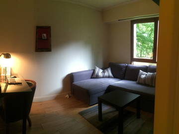 Roomlala | Quarto a 15 minutos a pé perto da Universidade de Orsay