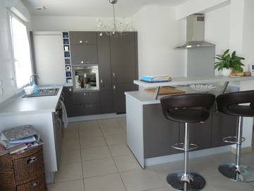 Roomlala | Quarto a 20 minutos de Caen