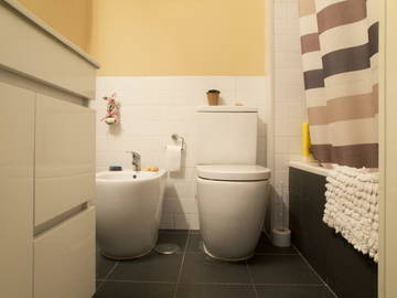 Homestay Lisboa 168951-4