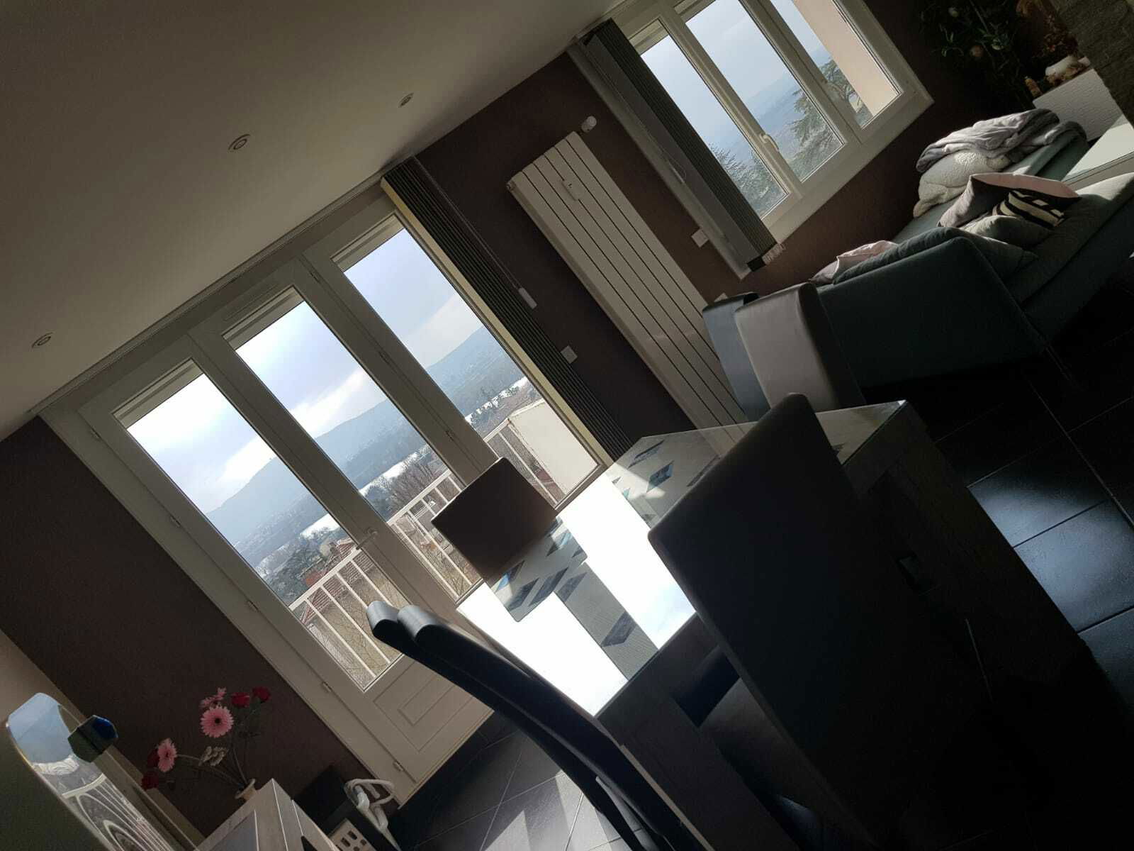 Colocação Trévoux 246269