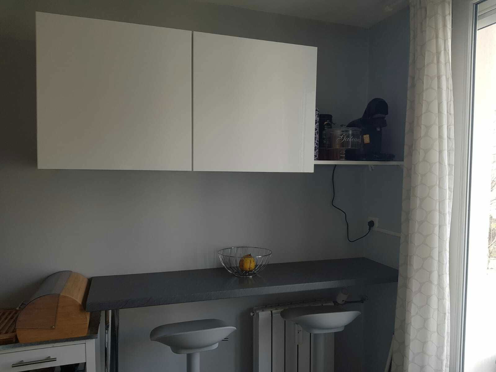 Colocação Trévoux 246269