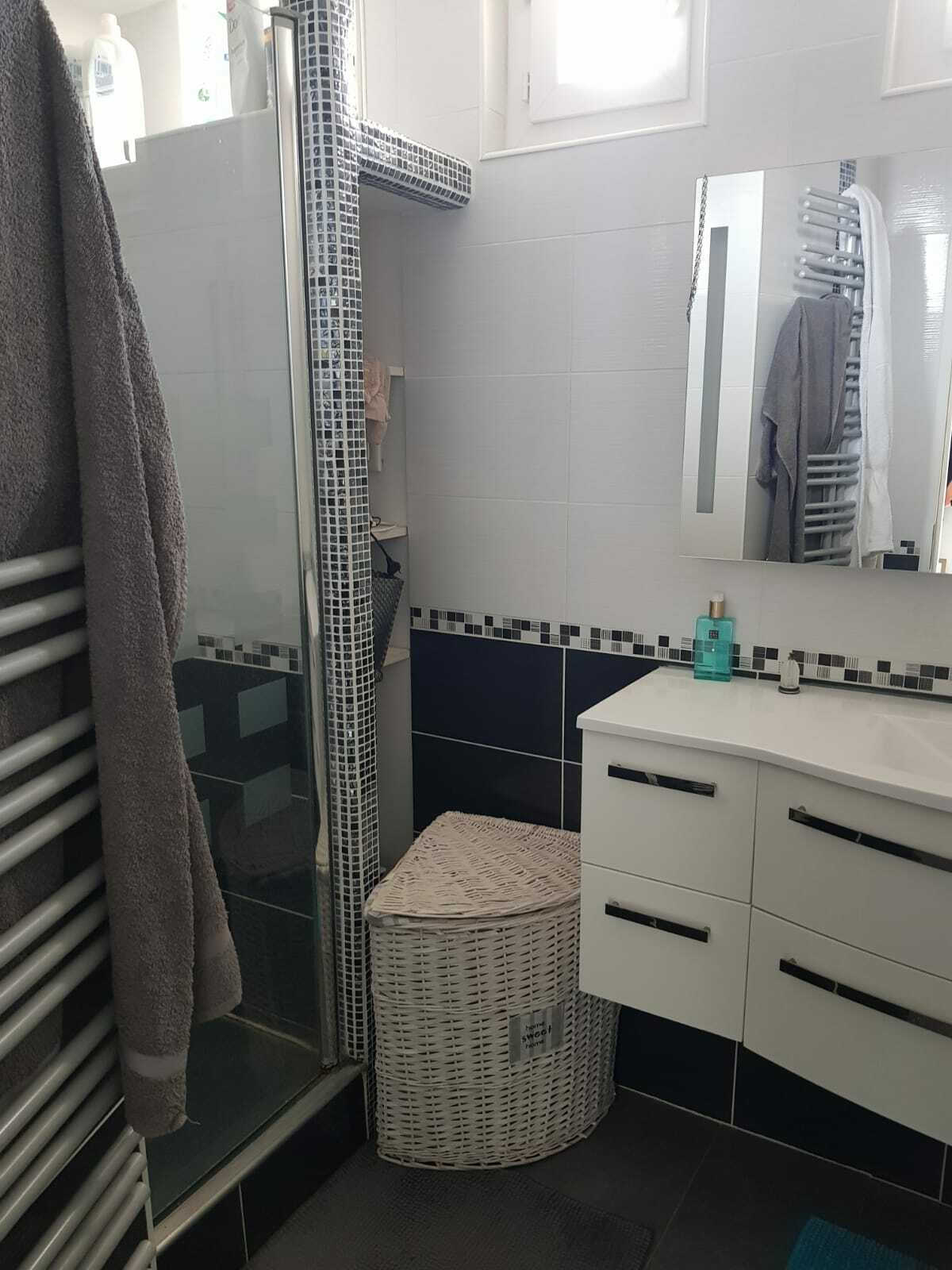 Colocação Trévoux 246269