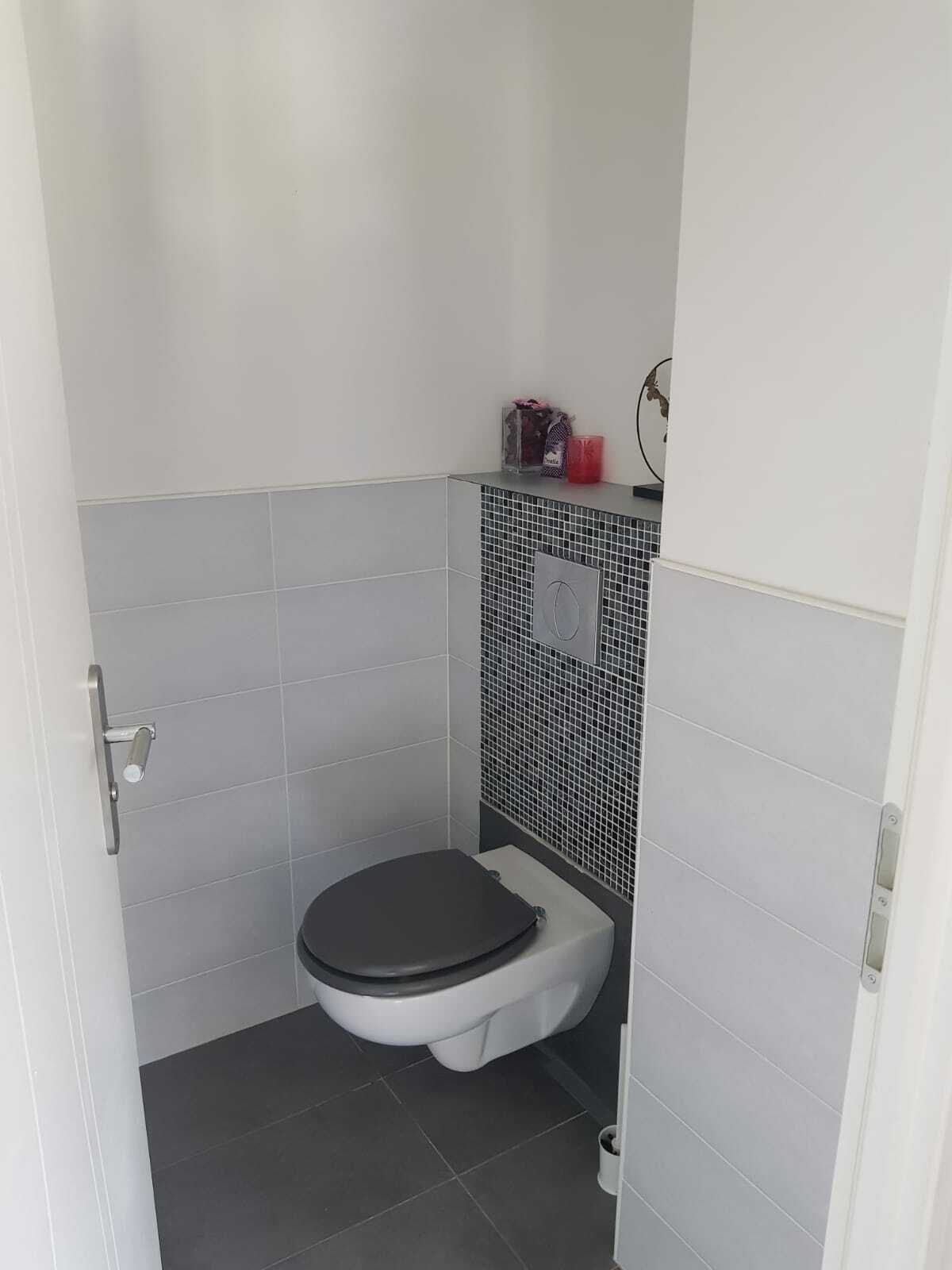 Colocação Trévoux 246269