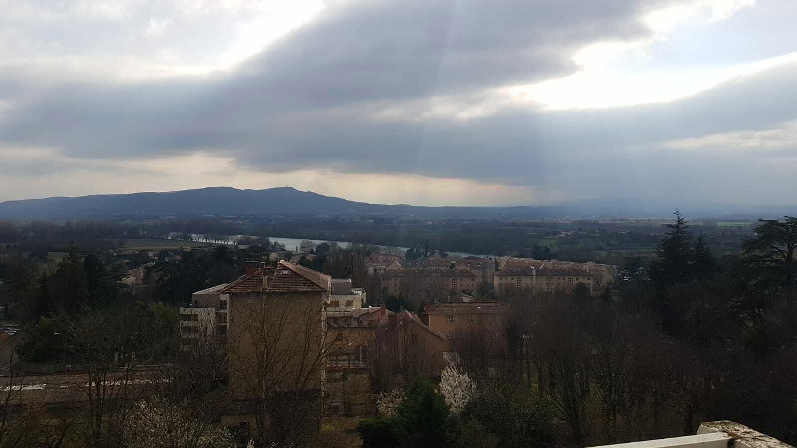 Colocação Trévoux 246269