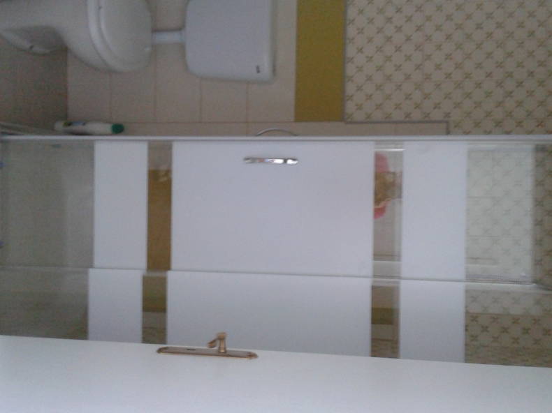 Habitaciones De Huéspedes Caldas da Rainha 155651-2