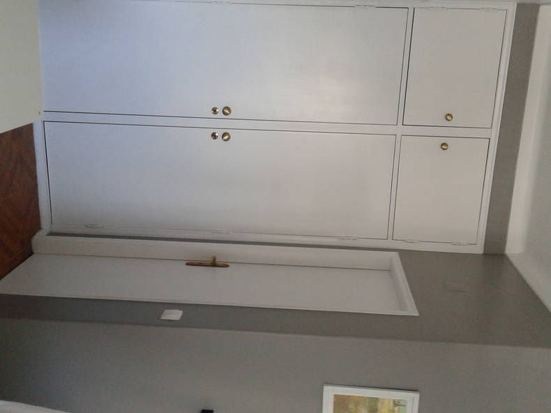 Habitaciones De Huéspedes Caldas da Rainha 155651-3