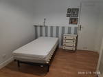 Wohngemeinschaft Caldas Da Rainha 531894