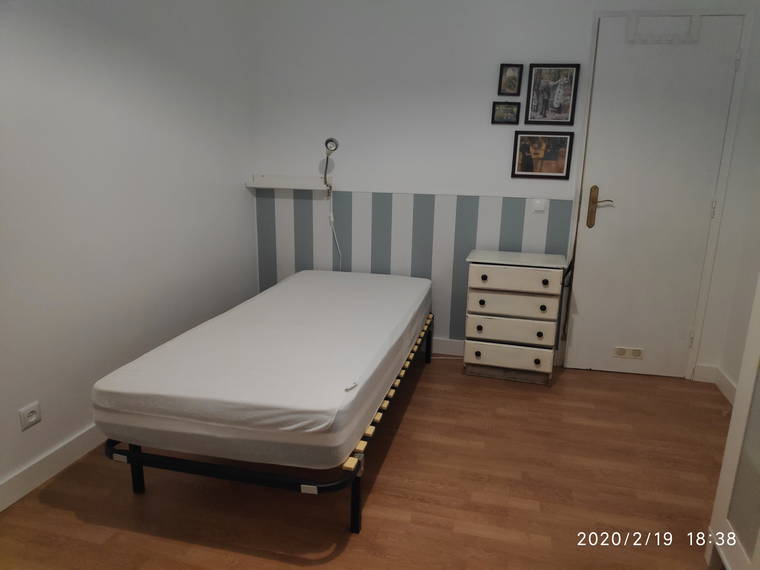 Wg-Zimmer Caldas da Rainha 531894