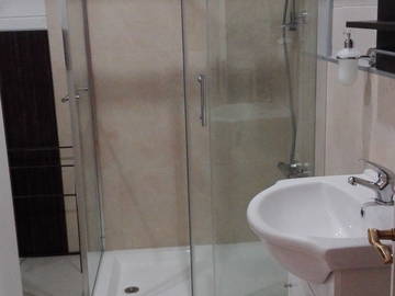 Wohngemeinschaft Caldas Da Rainha 531894-3