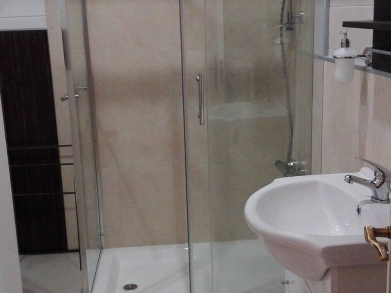 Wg-Zimmer Caldas da Rainha 531894