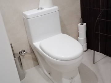 Colocation Caldas Da Rainha 531894-4