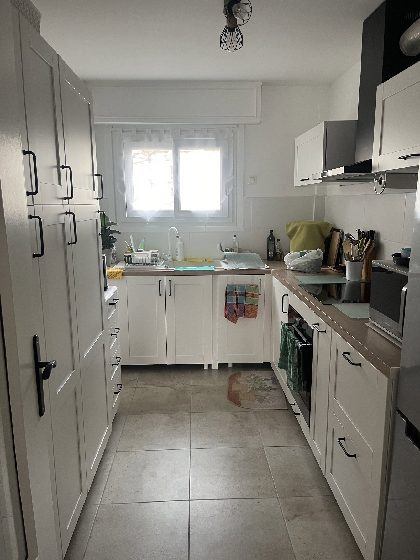 Hospedagem Em Casa De Família Toulon 259920