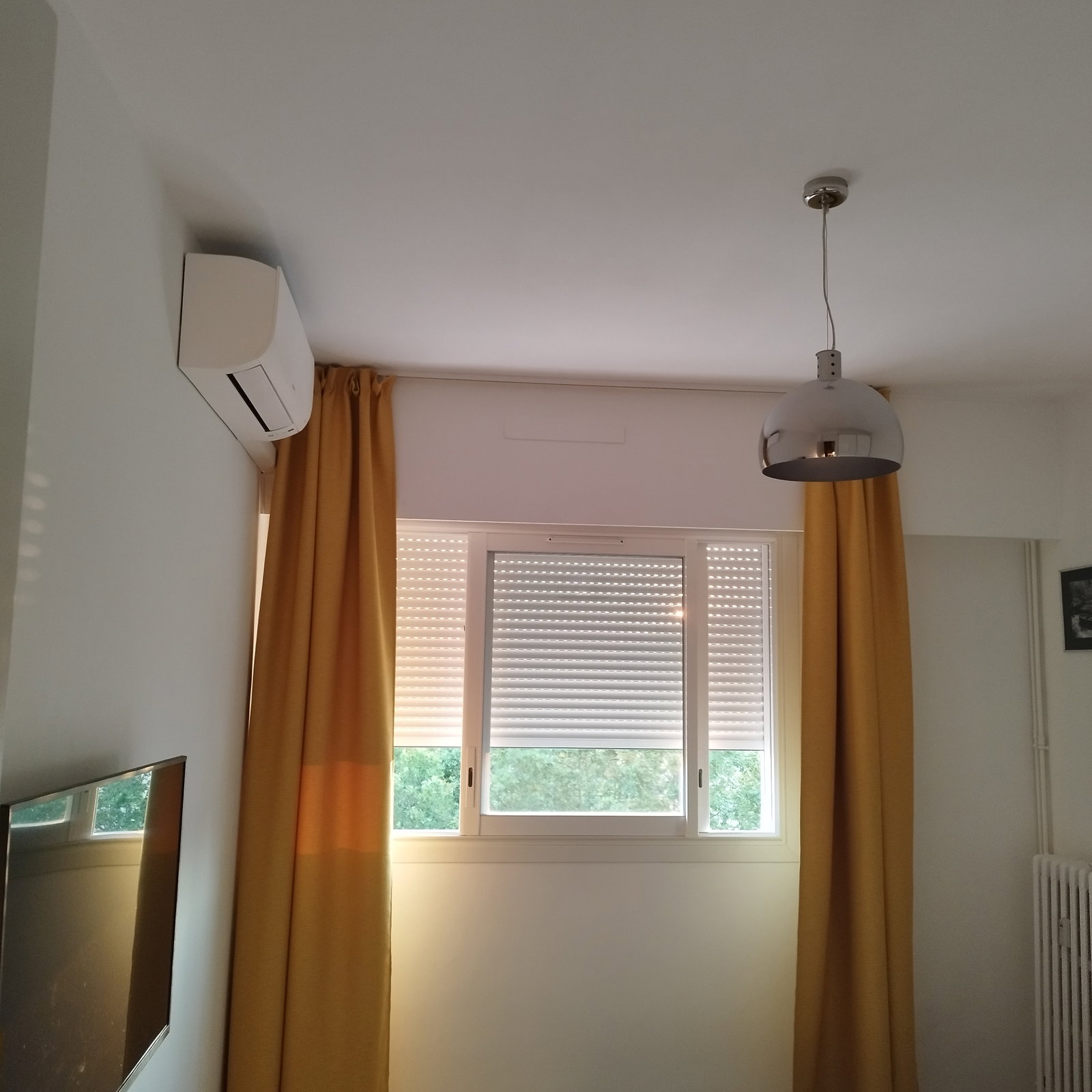 Hospedagem Em Casa De Família Toulon 659890