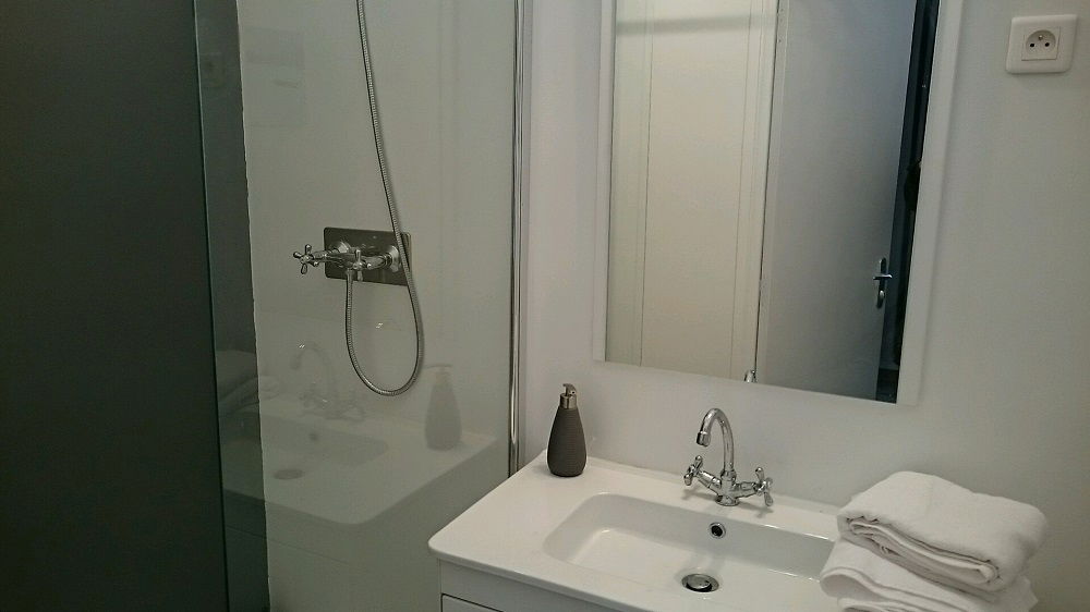 Colocação Magny-en-Vexin 101993