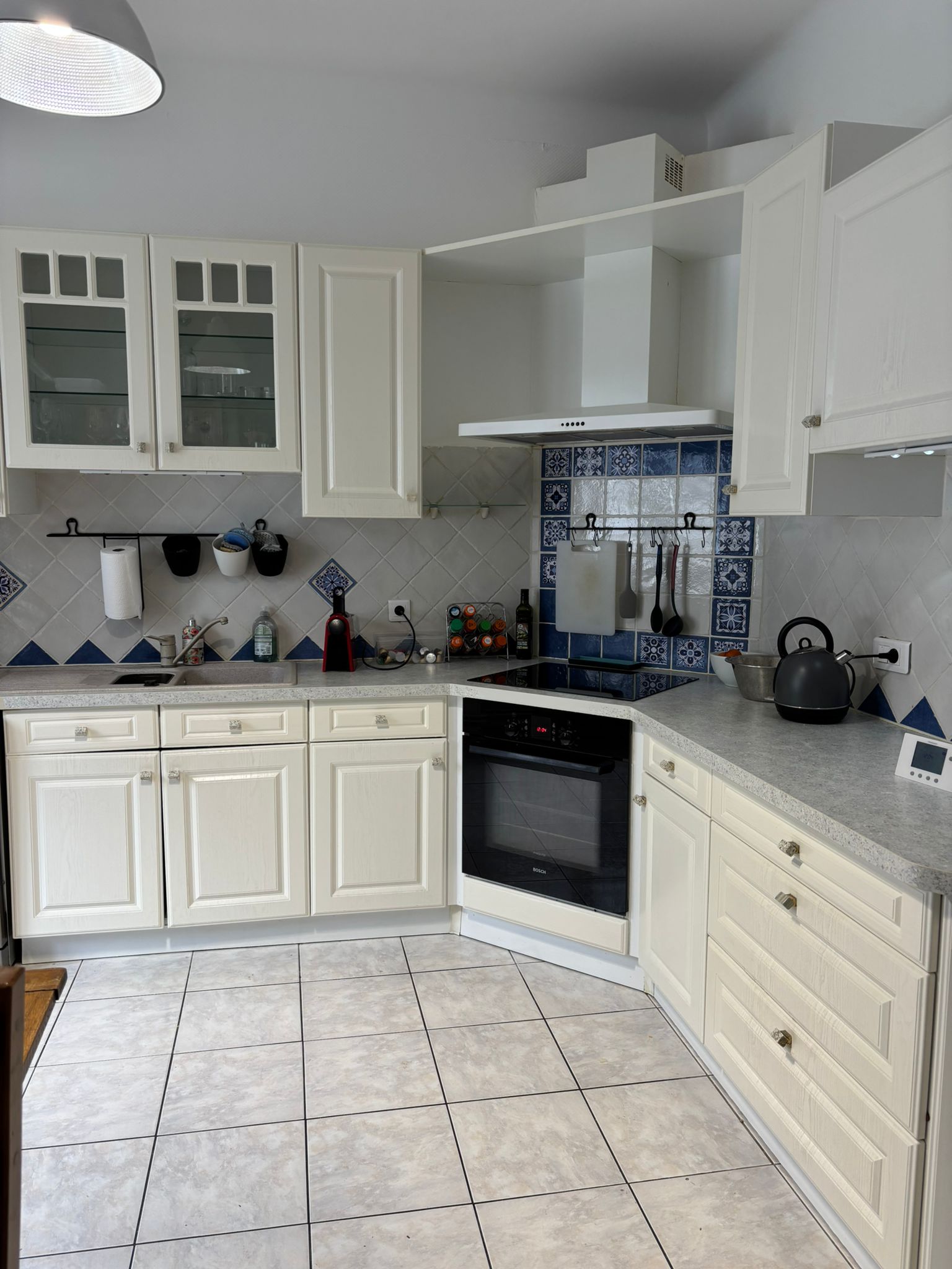 Hospedagem Em Casa De Família Thionville 657142