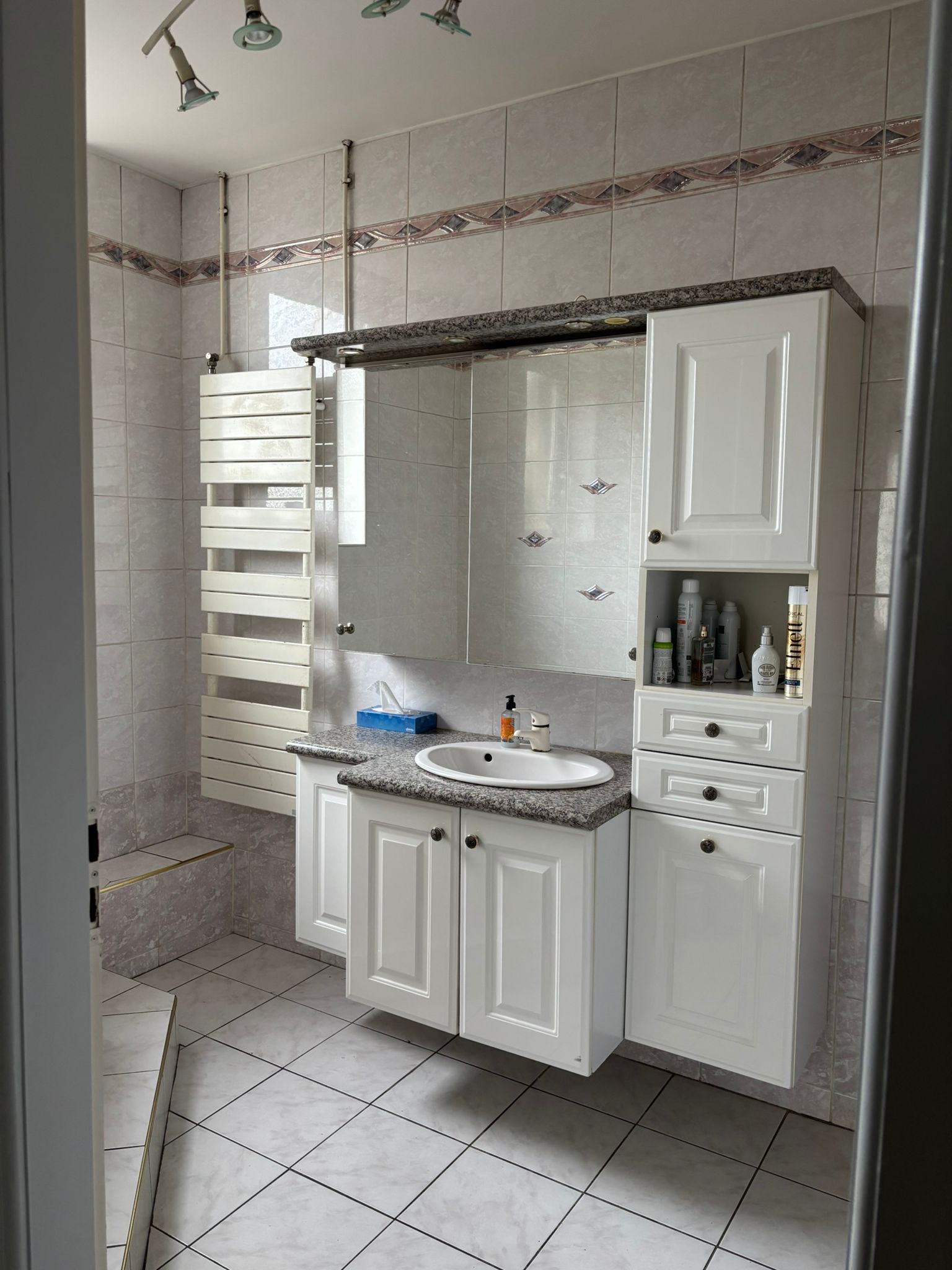 Hospedagem Em Casa De Família Thionville 657142