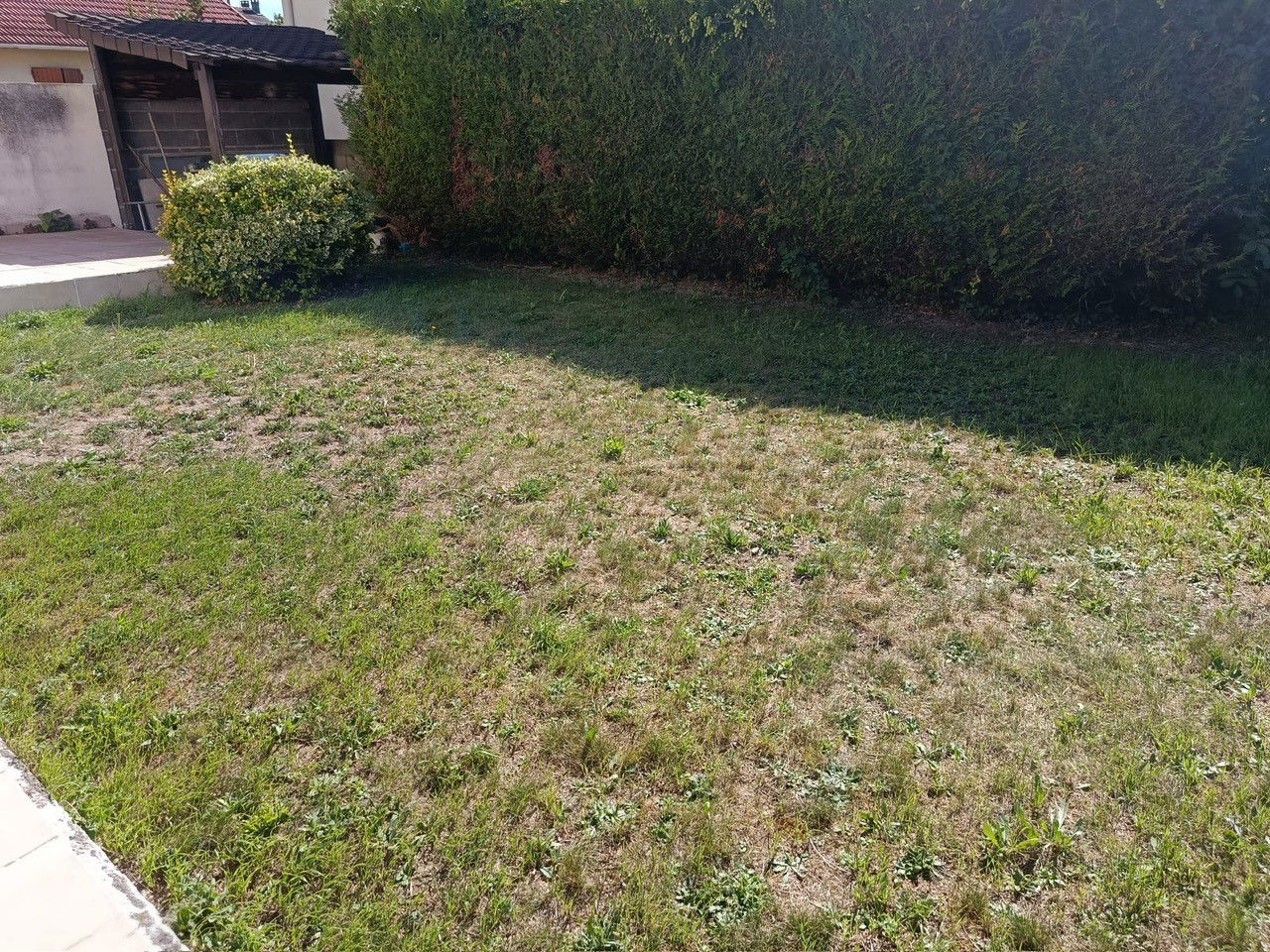 Colocação Morangis 656267