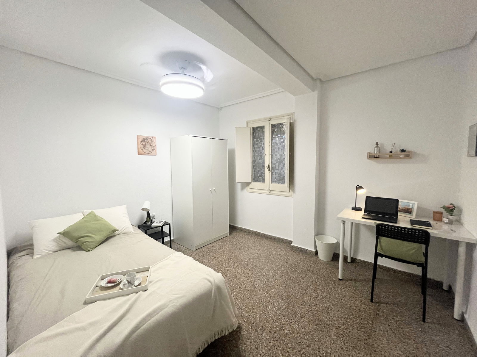 Coliving València 622809