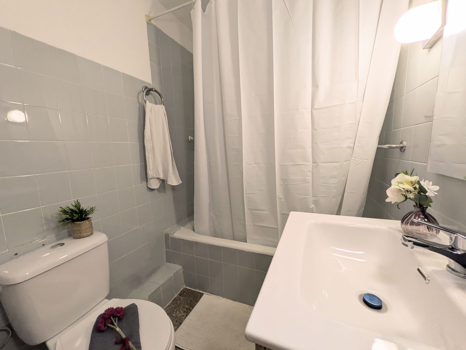 Coliving València 622809