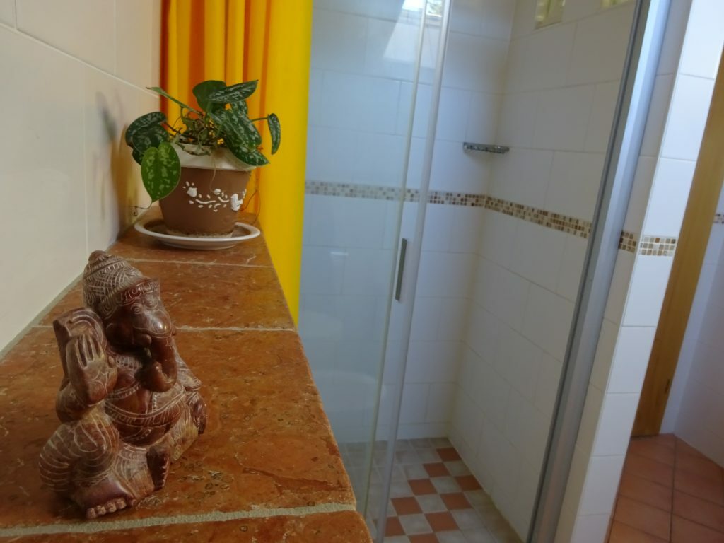 Hospedagem Em Casa De Família Saint-Cergue 246687