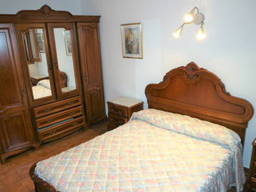 Roomlala | Quarto aconchegante Felanitx