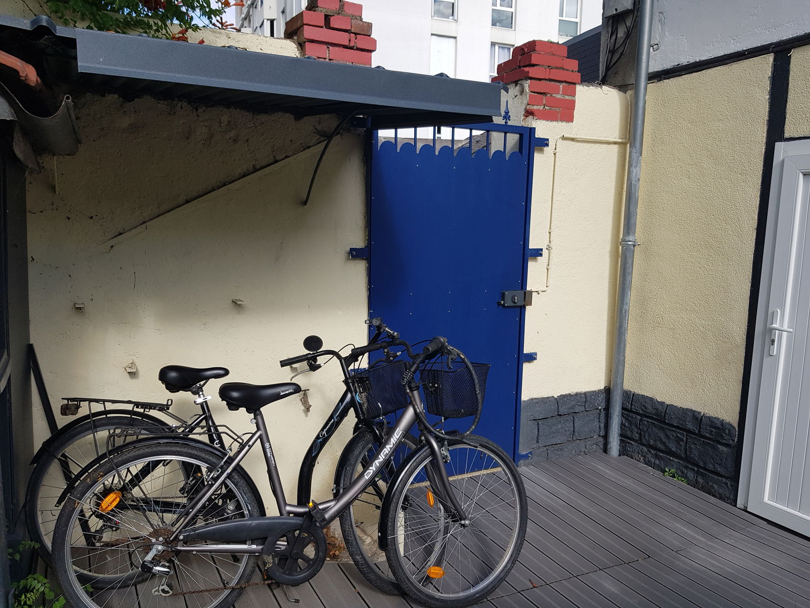 Estúdio Independente Tours 404455