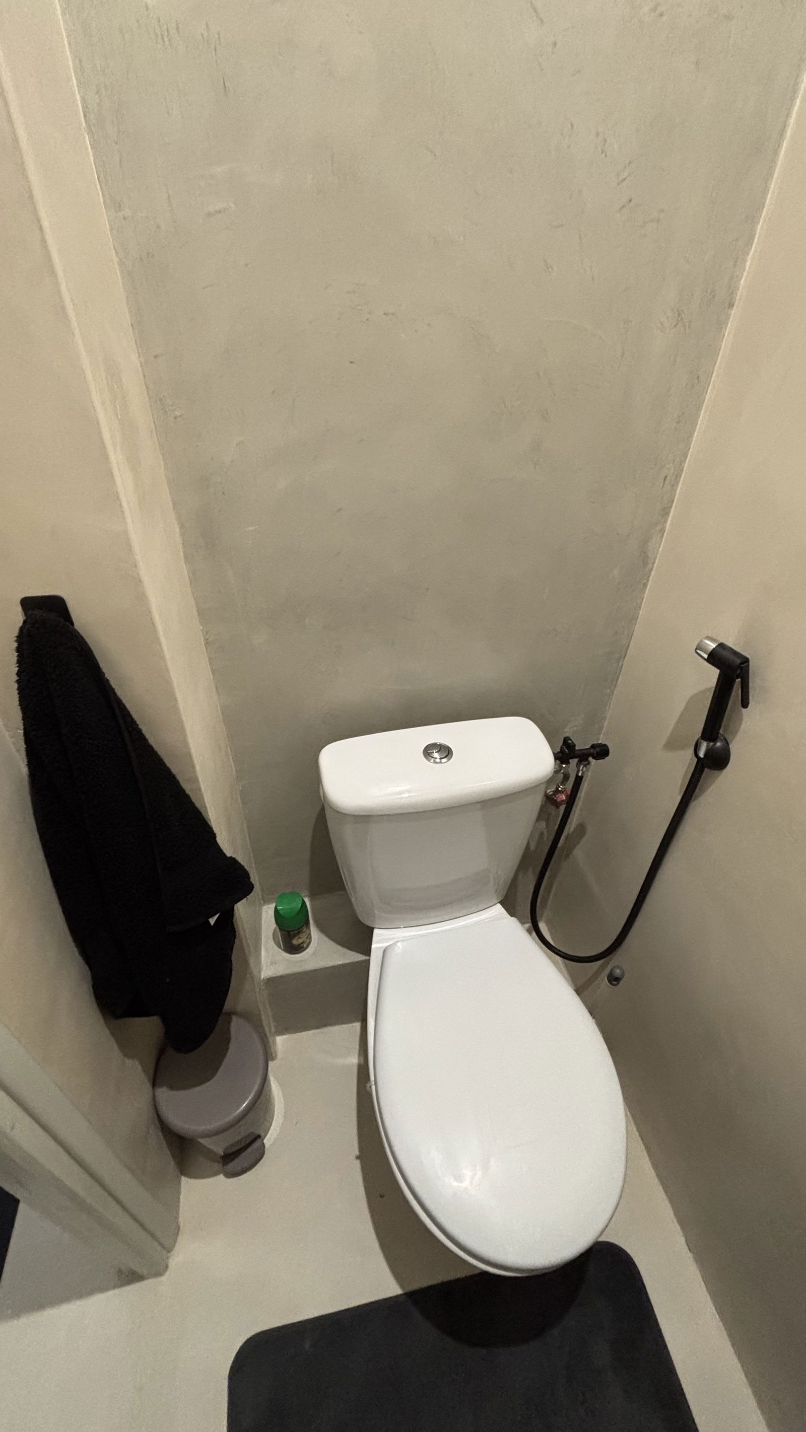 Hospedagem Em Casa De Família Vallauris 543230