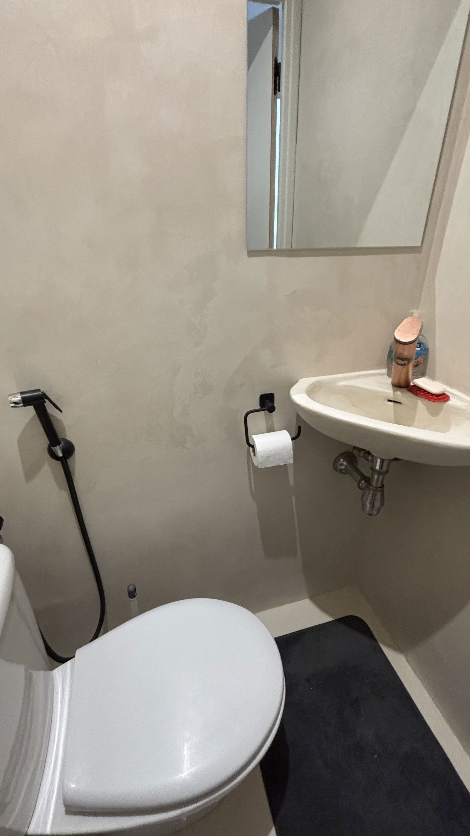 Hospedagem Em Casa De Família Vallauris 543230