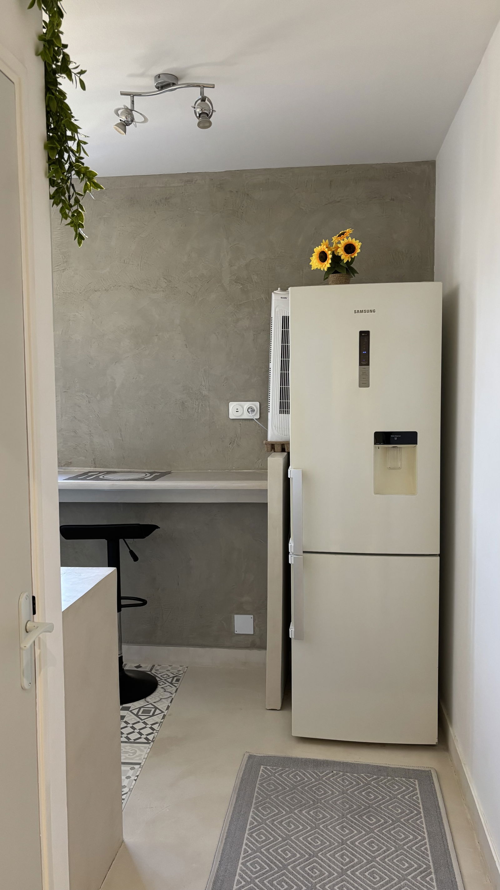 Hospedagem Em Casa De Família Vallauris 543230