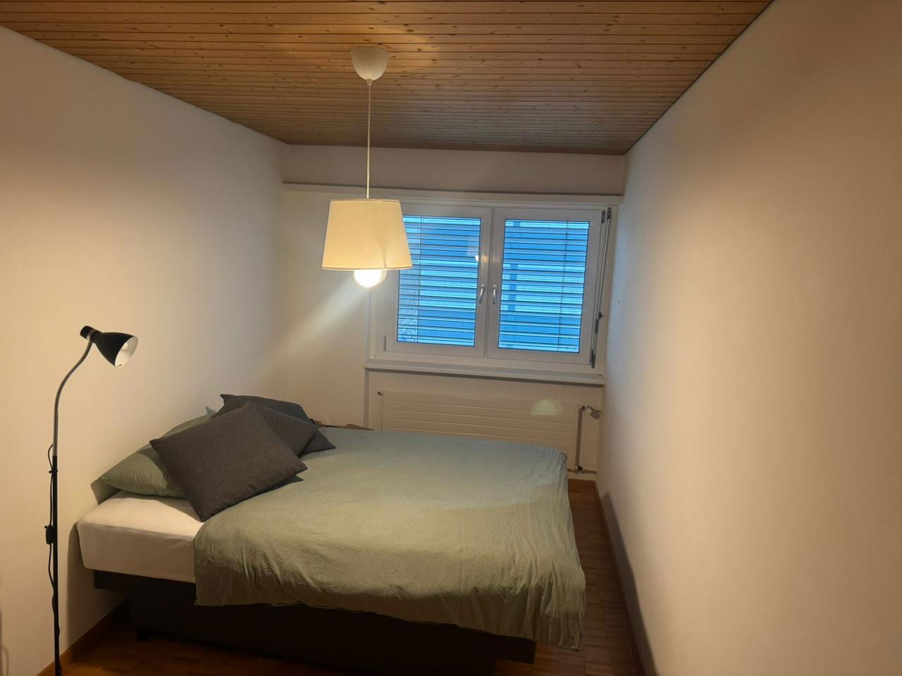 Coliving Frauenfeld 502424